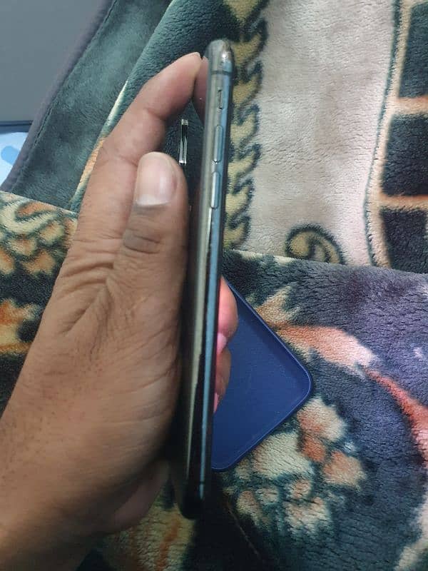 iphone xs pta 1