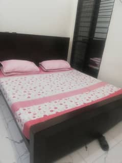 bed for sale