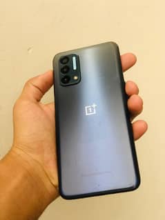 Oneplus Nord N200