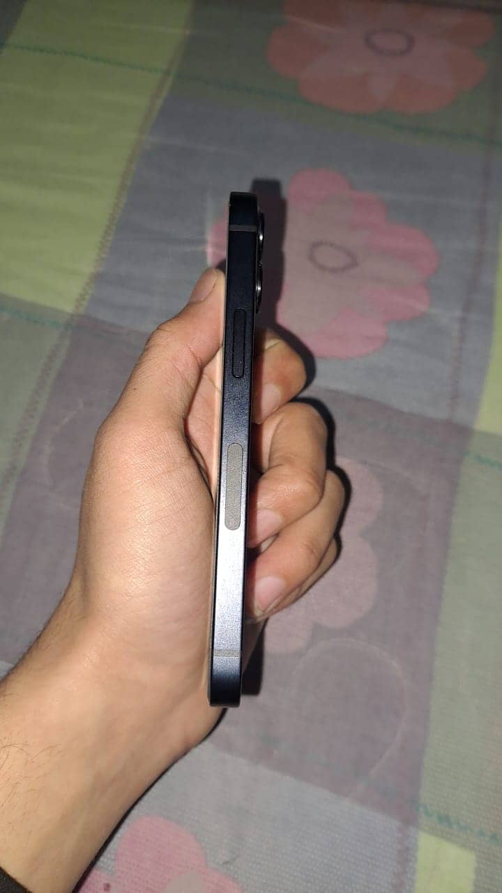 Apple iPhone 12 mini 1