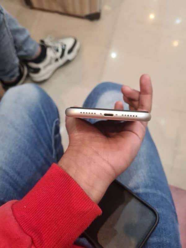 Iphone 11 non pta 128gb 3