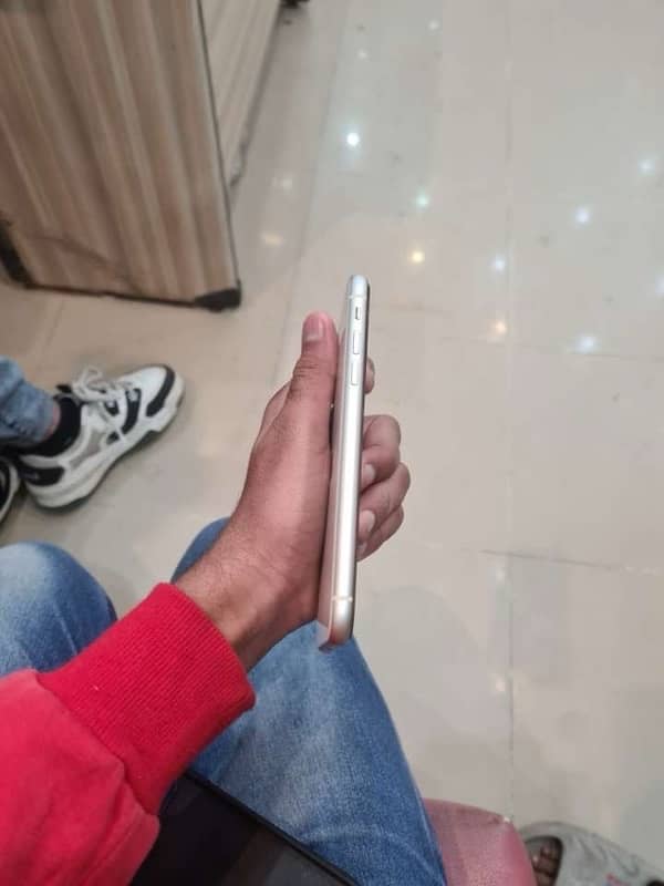 Iphone 11 non pta 128gb 4