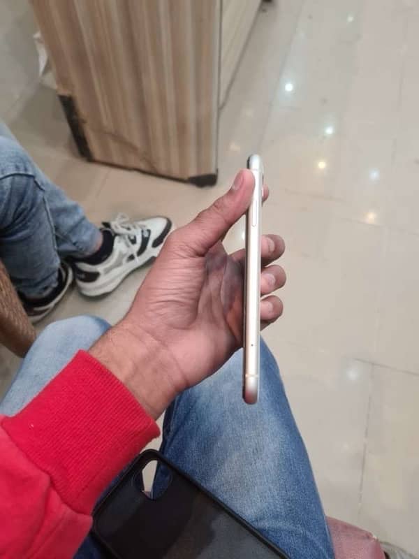 Iphone 11 non pta 128gb 5