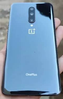 One Plus 7 Pro