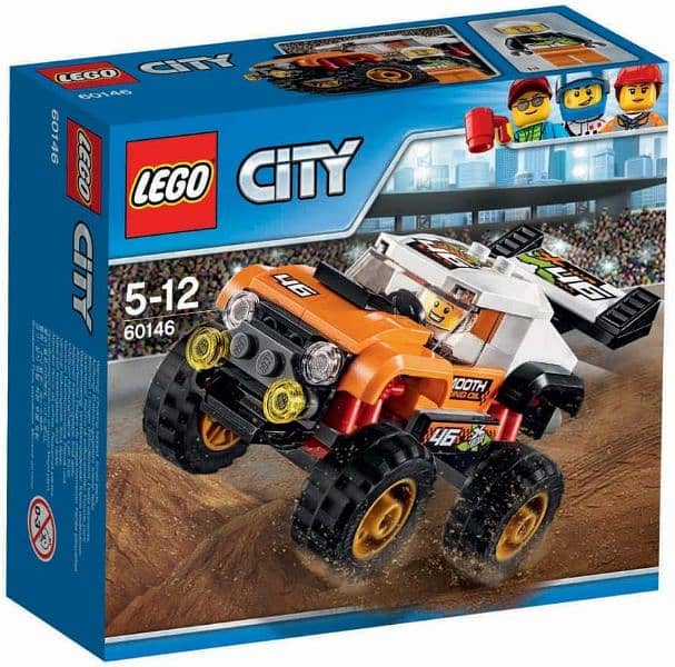 LEGO Sets in Different Prices n Different Size's 19