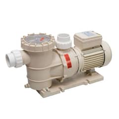 swimming pool filtration system equipment, filters, pump