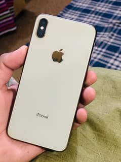 iphone xs max