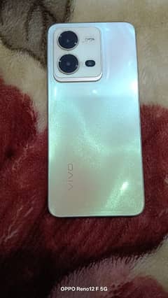 vivo v25e 8+8/128