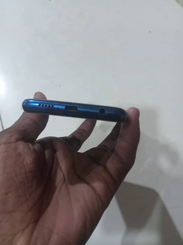 POco x3 pro urgent sell 3