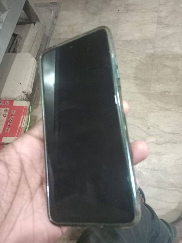 POco x3 pro urgent sell 4