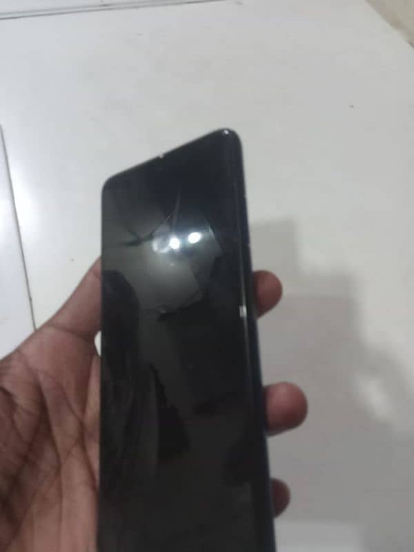 POco x3 pro urgent sell 6