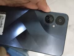 Tecno Camon 19