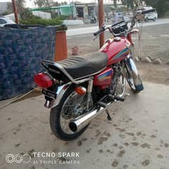 honda 2004 model down model lovers