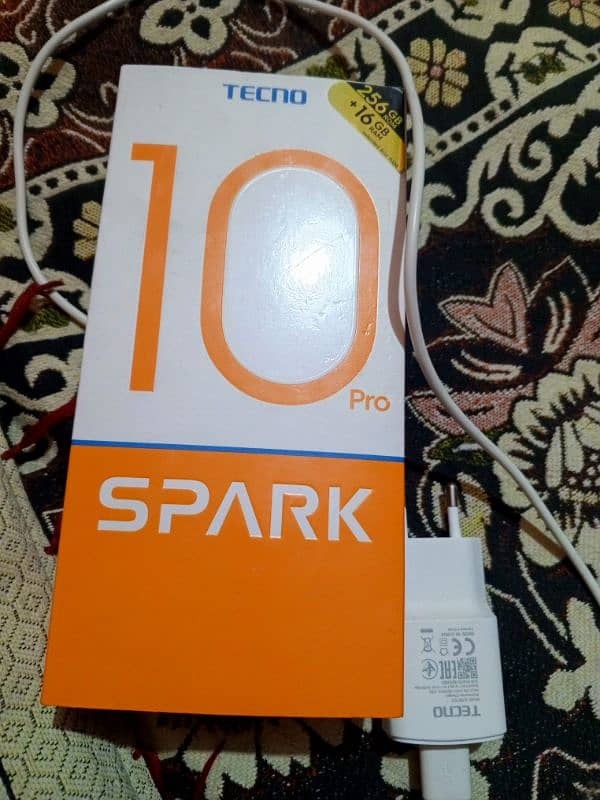 Tecno spark 10 pro. 03225383116 0