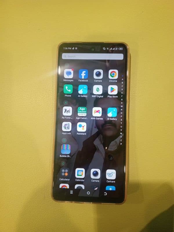 Tecno spark 10 pro. 03225383116 8