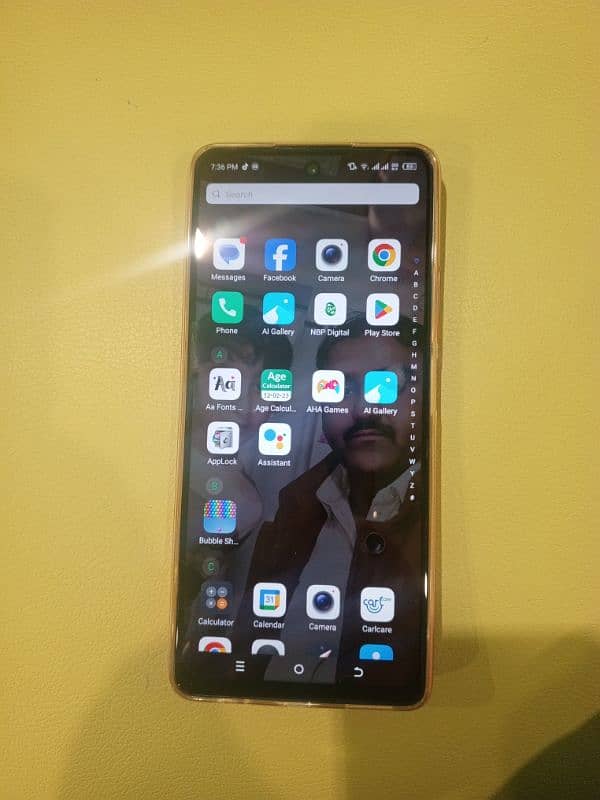 Tecno spark 10 pro. 03225383116 9