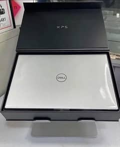 Dell Core i7 10th Generation 100% Good = ssd new ( apple i5 i3 )