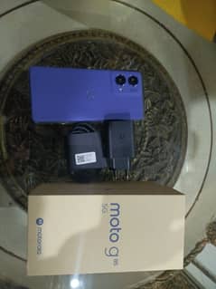 moto-g85 5G