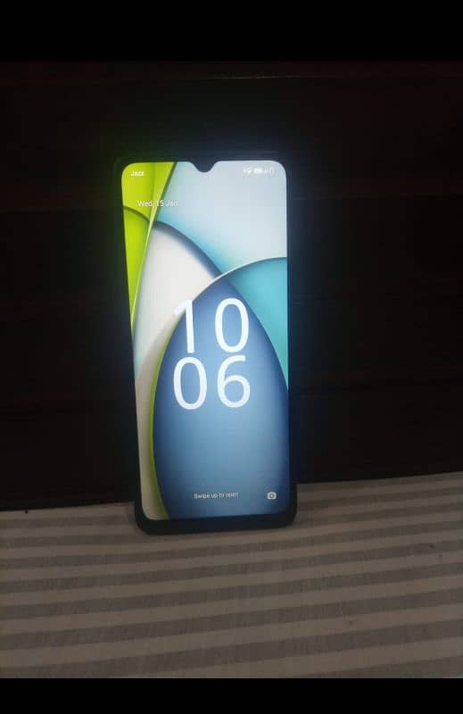 Xiaomi Redmi A3x New Condition 1