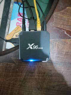 x96 mini