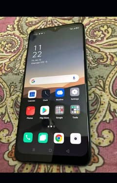 oppo f15