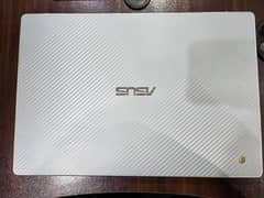 ASUS