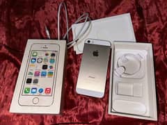 iphone 5s 16gb