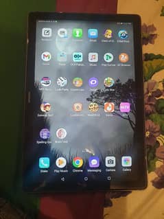 Huawei Mediapad M5 For Sale