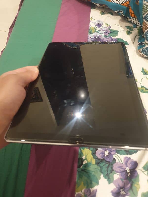 Huawei Mediapad M5 For Sale 6