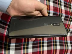 OnePlus 6T