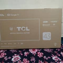 TCL