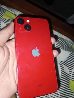 iphone 13 for sell 10 by 10 came from UK factory unlocked