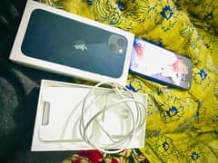 iPhone 13 128 gb non pta jv