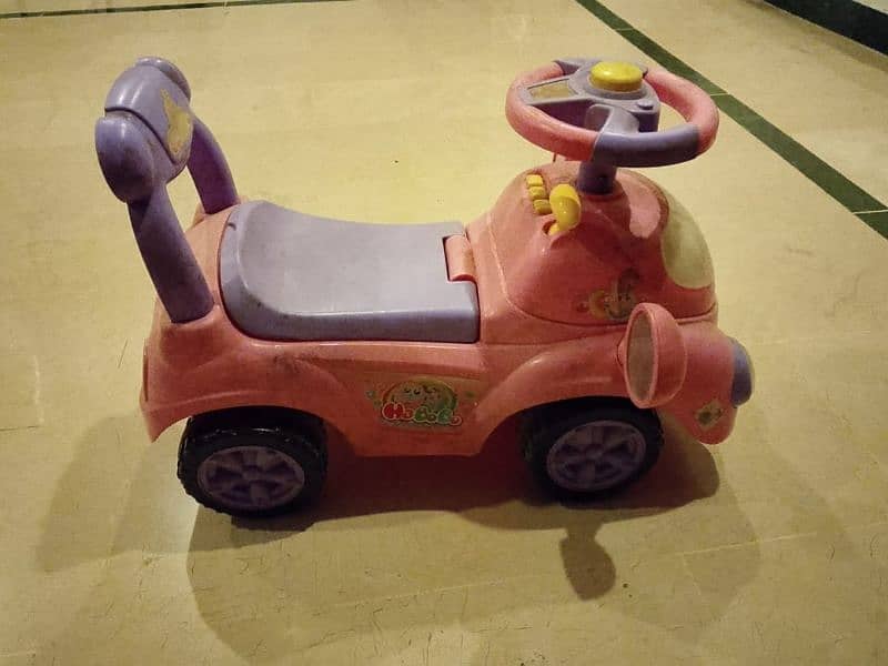 kids car available 0