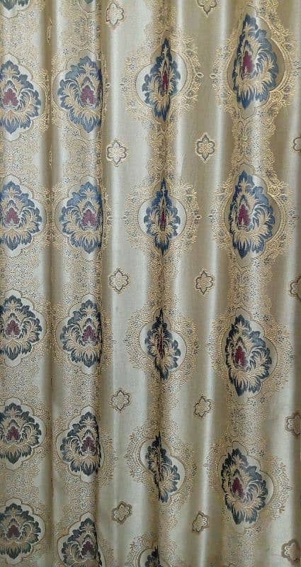 curtains full size 1