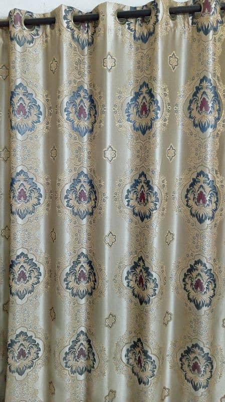 curtains full size 2