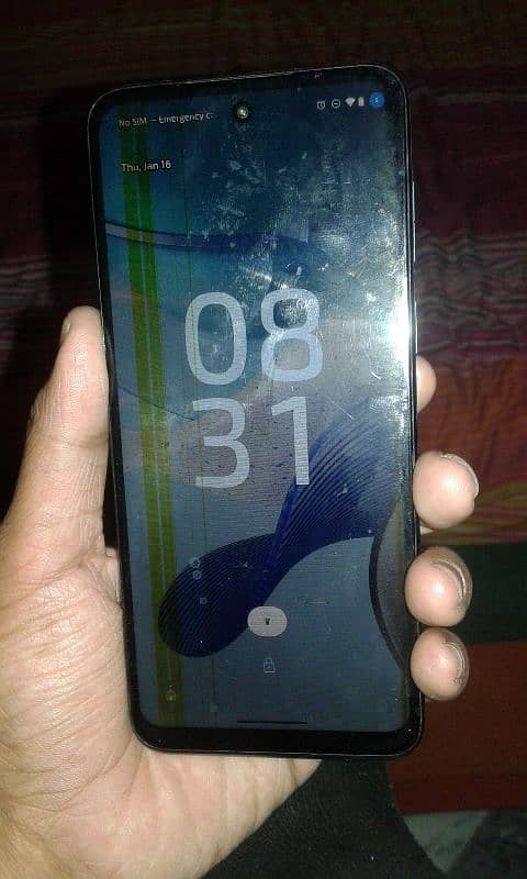 motrola Moto g 2023 is best phone  4 +4 / 128 4