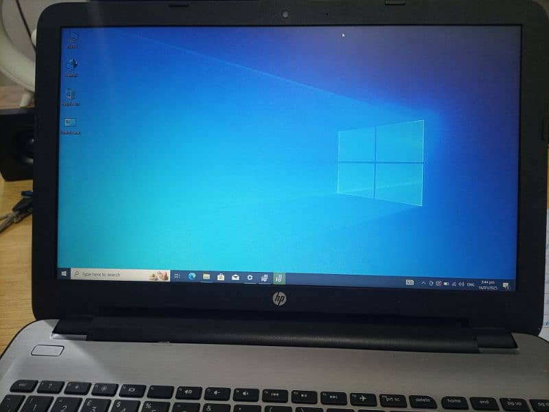 HP 250 G5 NOTEBOOK PC For sale 6