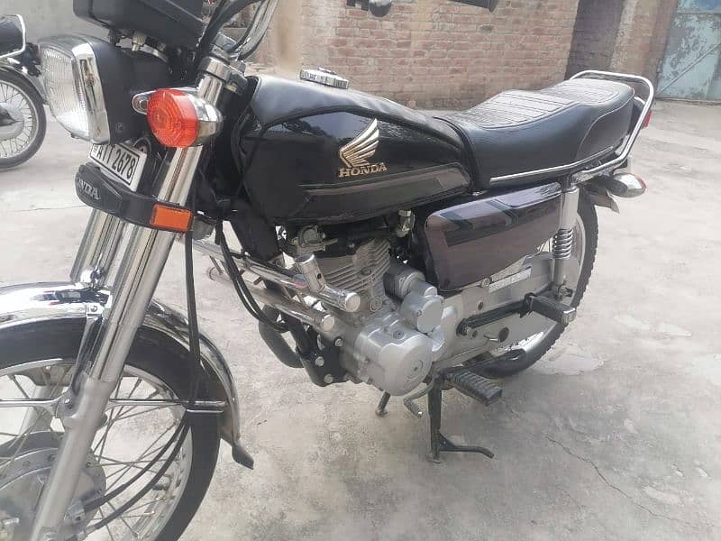 self start bike for sale 0