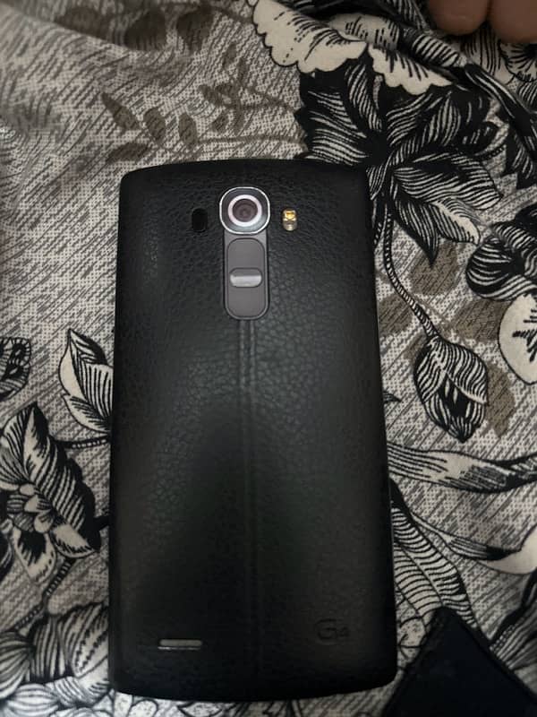 LG G4 811 1