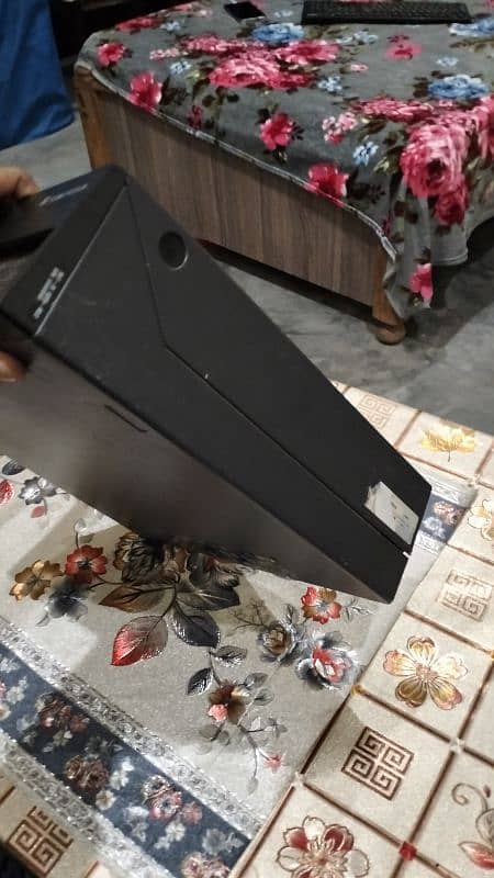 lenovo  only cpu for sale 3