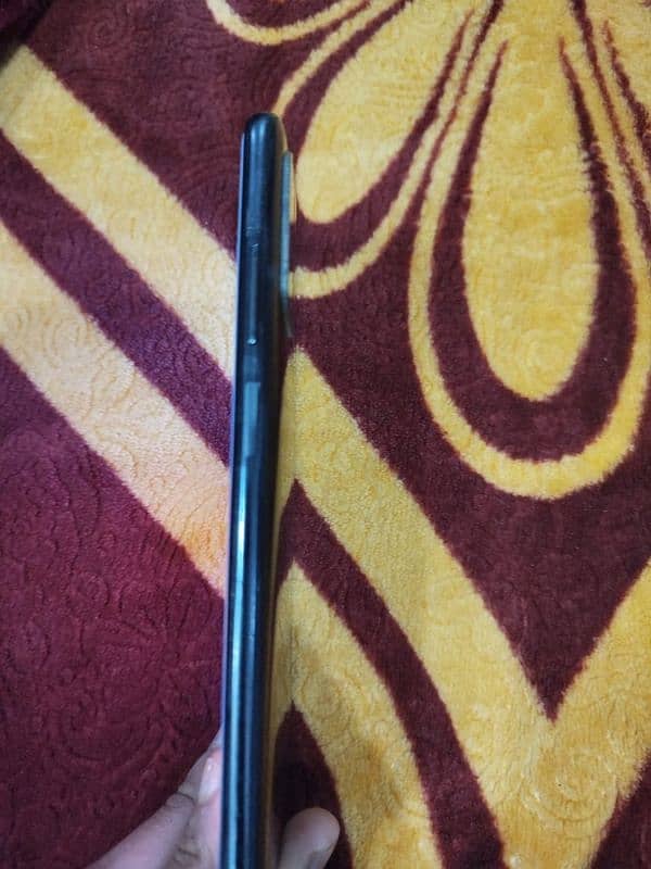 Redmi note 10 3