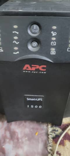 apc