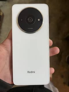 Redmi