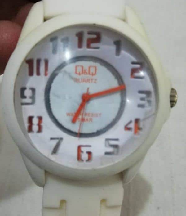 Lat watches 18