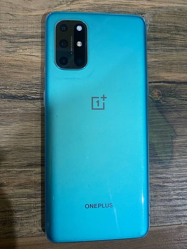 One plus 8t for sale 2