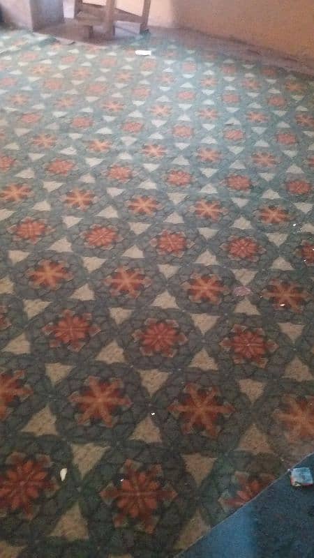 Carpet for Sale 3