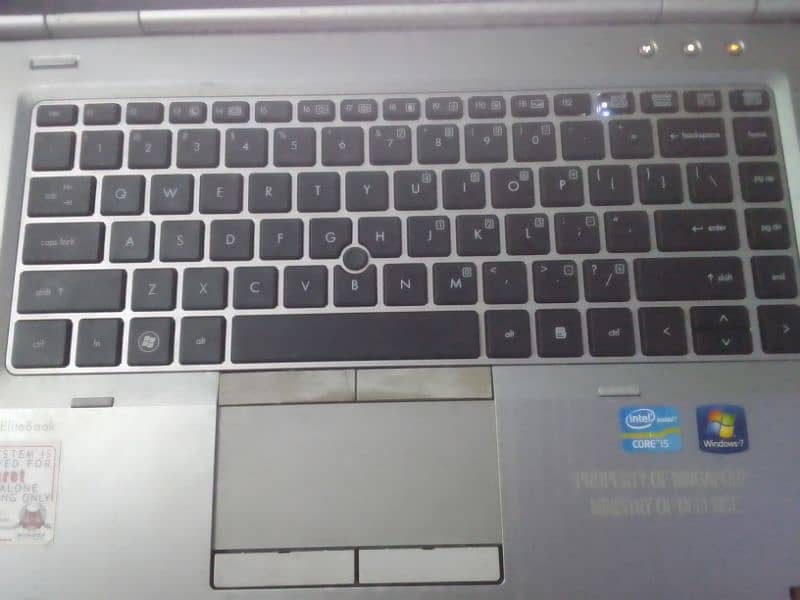 laptop 1