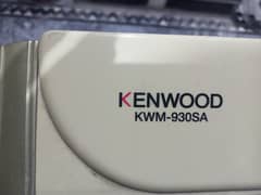 Kenwood