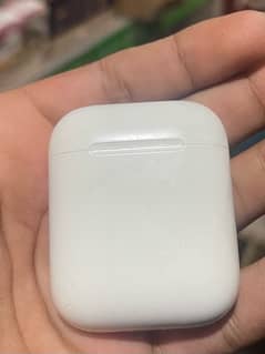 Apple original airpods